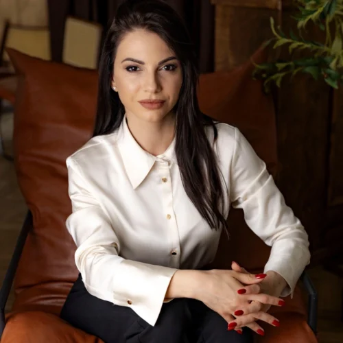 vanya-dimitrova-1