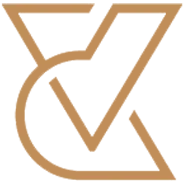 light logo