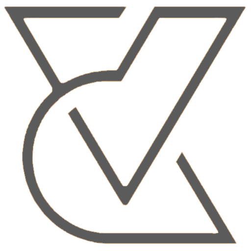 dark logo